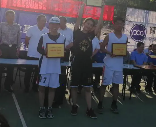 初学者篮球爱好者如何开始学习有效的训练策略_0